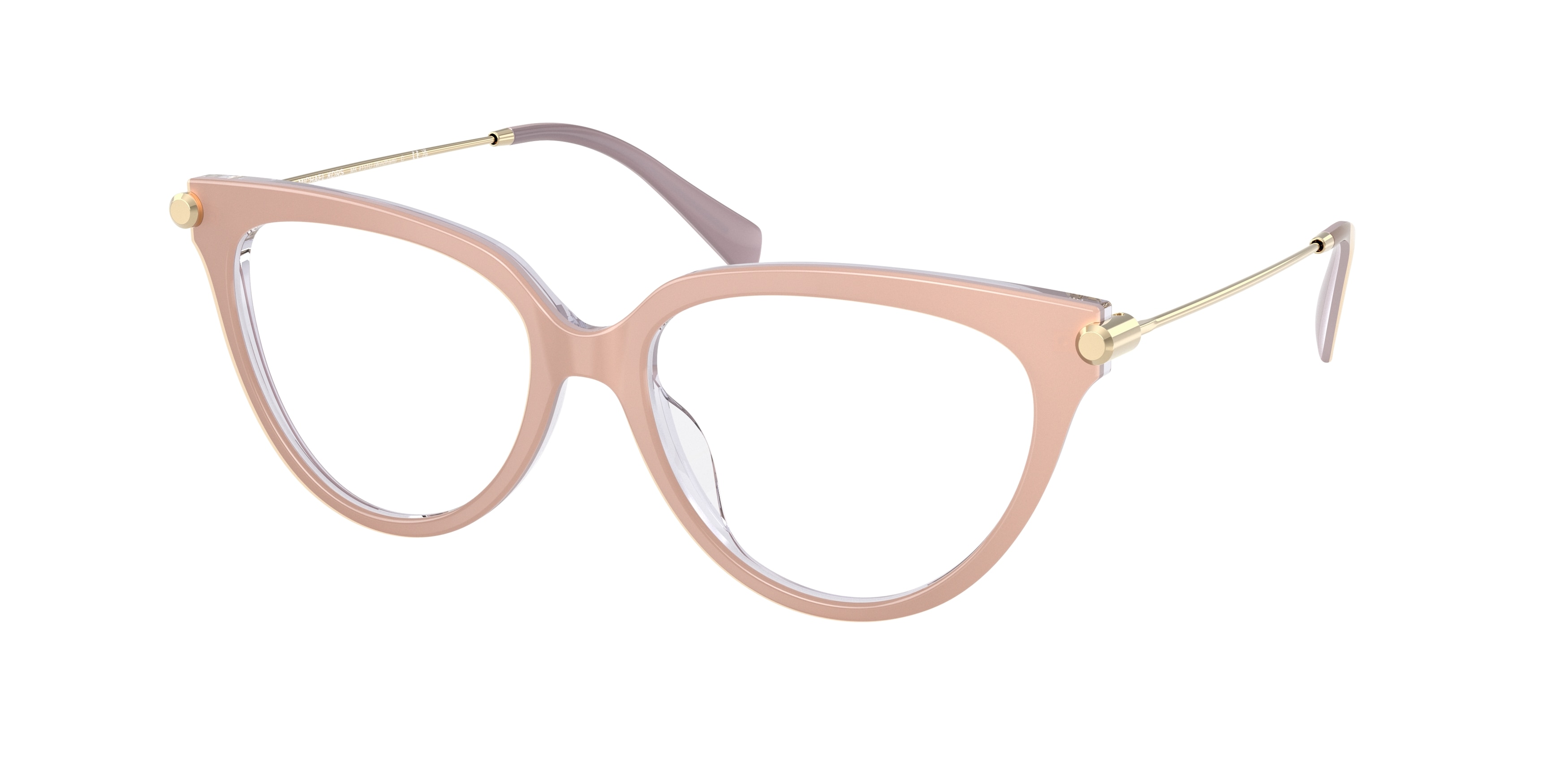 Michael Kors MK4151U 4015 Windham
